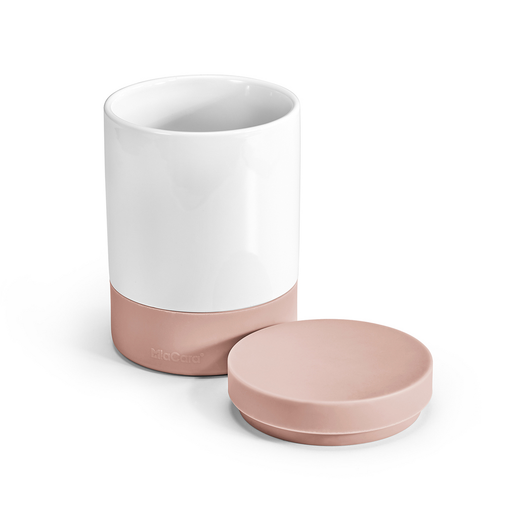 Cat Treat Jar product image 4