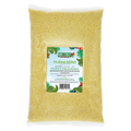 Hulled Millet product image 1