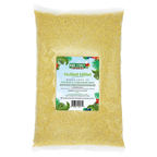 Hulled Millet product image 1