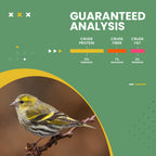 Hulled Millet product image 4