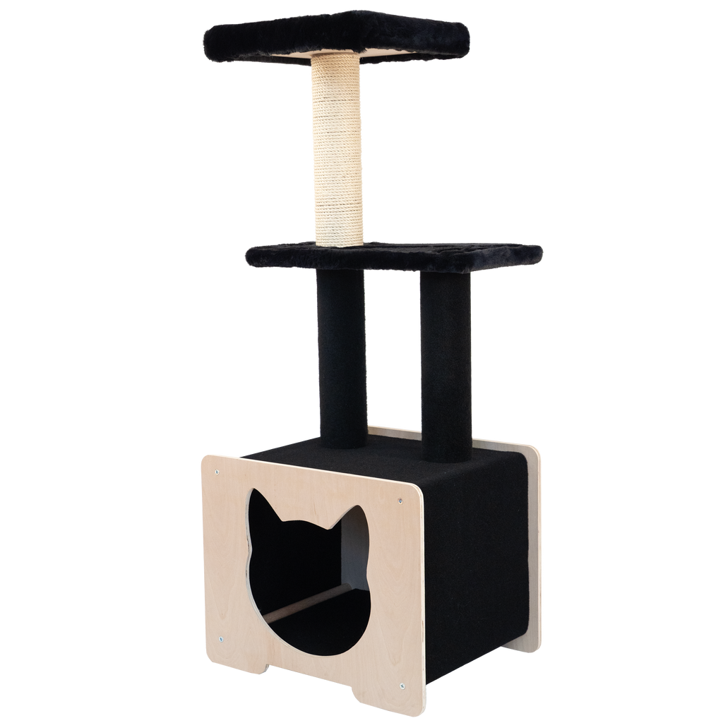 Cat Tree product image 2