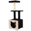 Cat Tree product image 2