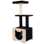 Cat Tree product image 2