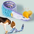 Dog Snuffle Toy product image 1