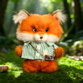 Plush Charms product image 2