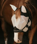 Horse Fly Mask product image 1