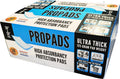 Dog Training Pads product image 1
