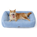 Bolster Dog Bed product image 1