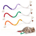 Cat Chew Toys product image 1