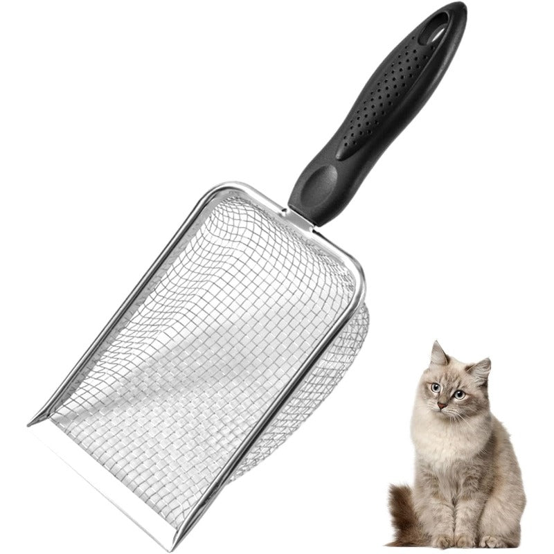Cat Litter Scoop product image 1