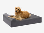 Seven-Inch Orthopedic Dog Bed product image 8
