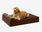 Seven-Inch Orthopedic Dog Bed product image 9