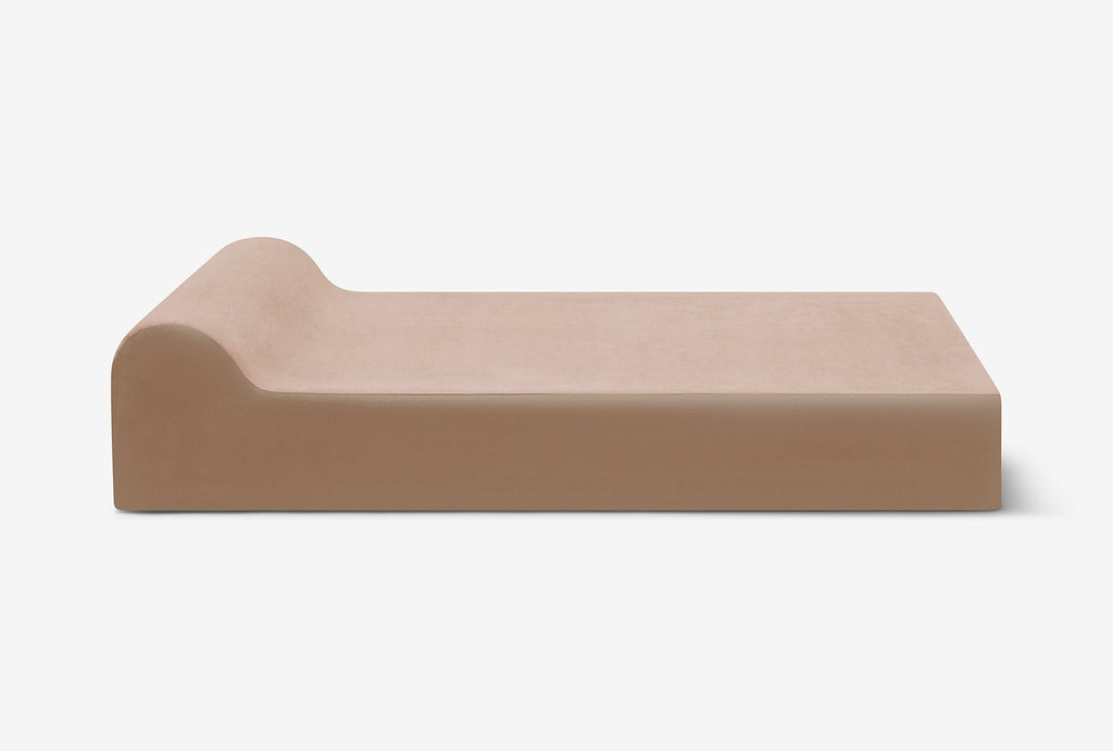 Seven-Inch Orthopedic Dog Bed product image 13