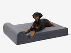 Seven-Inch Orthopedic Dog Bed product image 15