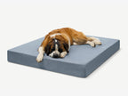Seven-Inch Orthopedic Dog Bed product image 24