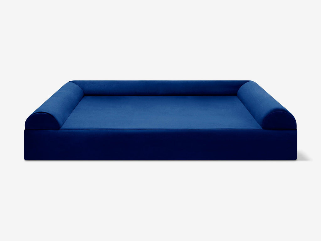 Seven-Inch Orthopedic Dog Bed product image 42