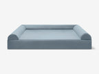 Seven-Inch Orthopedic Dog Bed product image 43