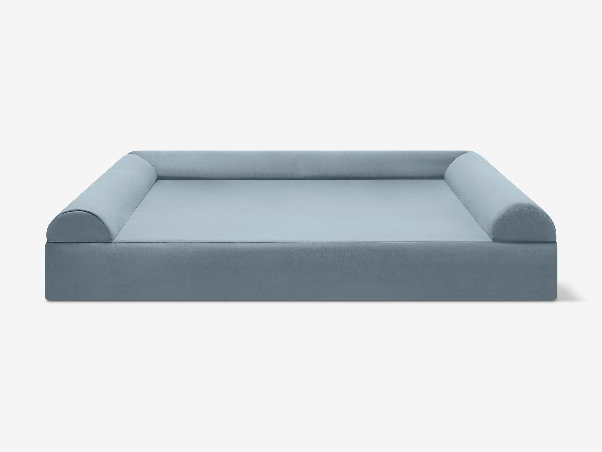Seven-Inch Orthopedic Dog Bed product image 43