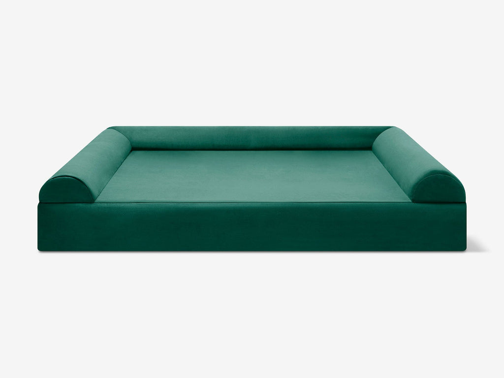 Seven-Inch Orthopedic Dog Bed product image 44