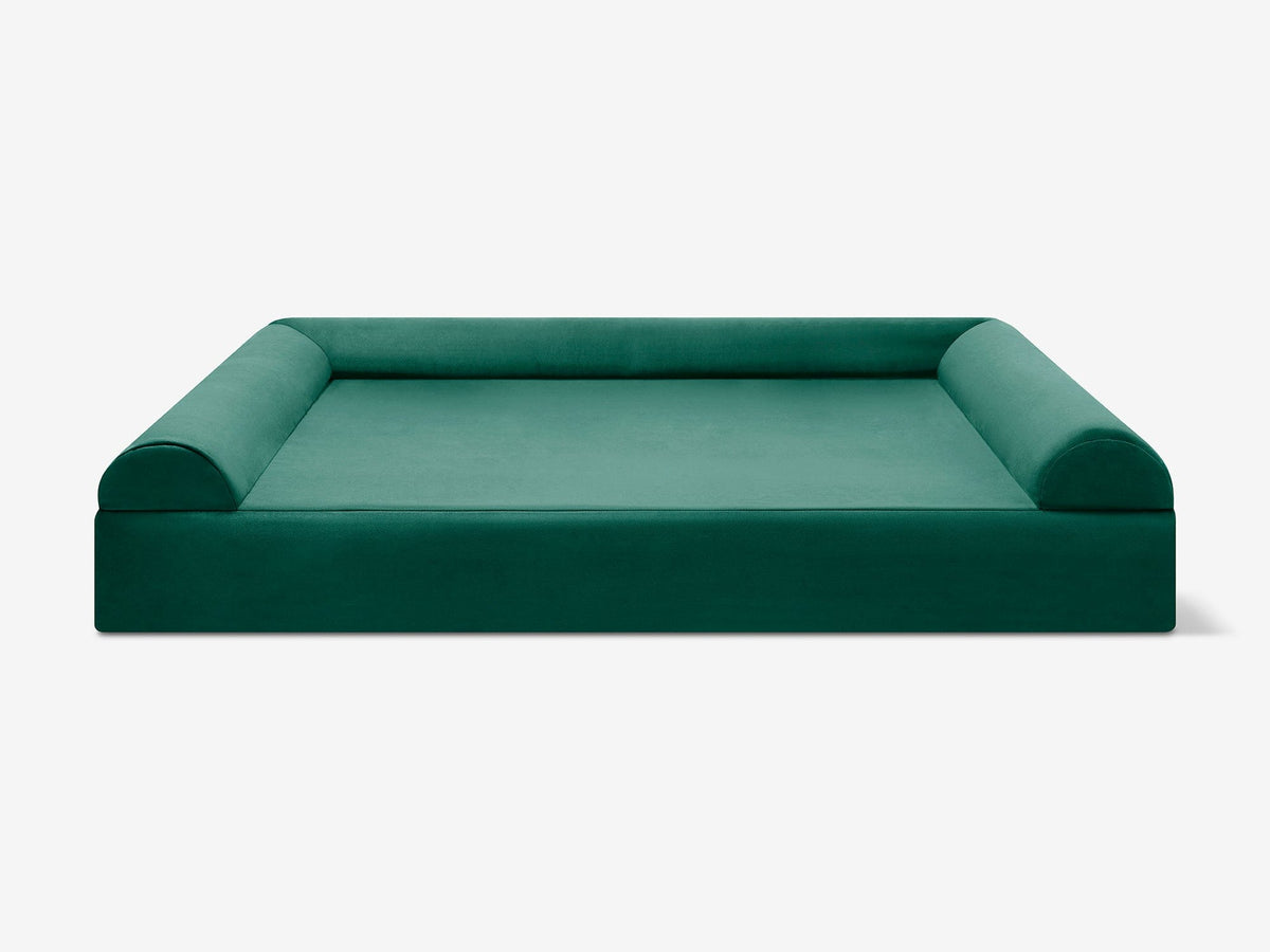 Seven-Inch Orthopedic Dog Bed product image 44