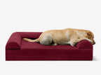 Seven-Inch Orthopedic Dog Bed product image 45