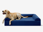 Seven-Inch Orthopedic Dog Bed product image 49