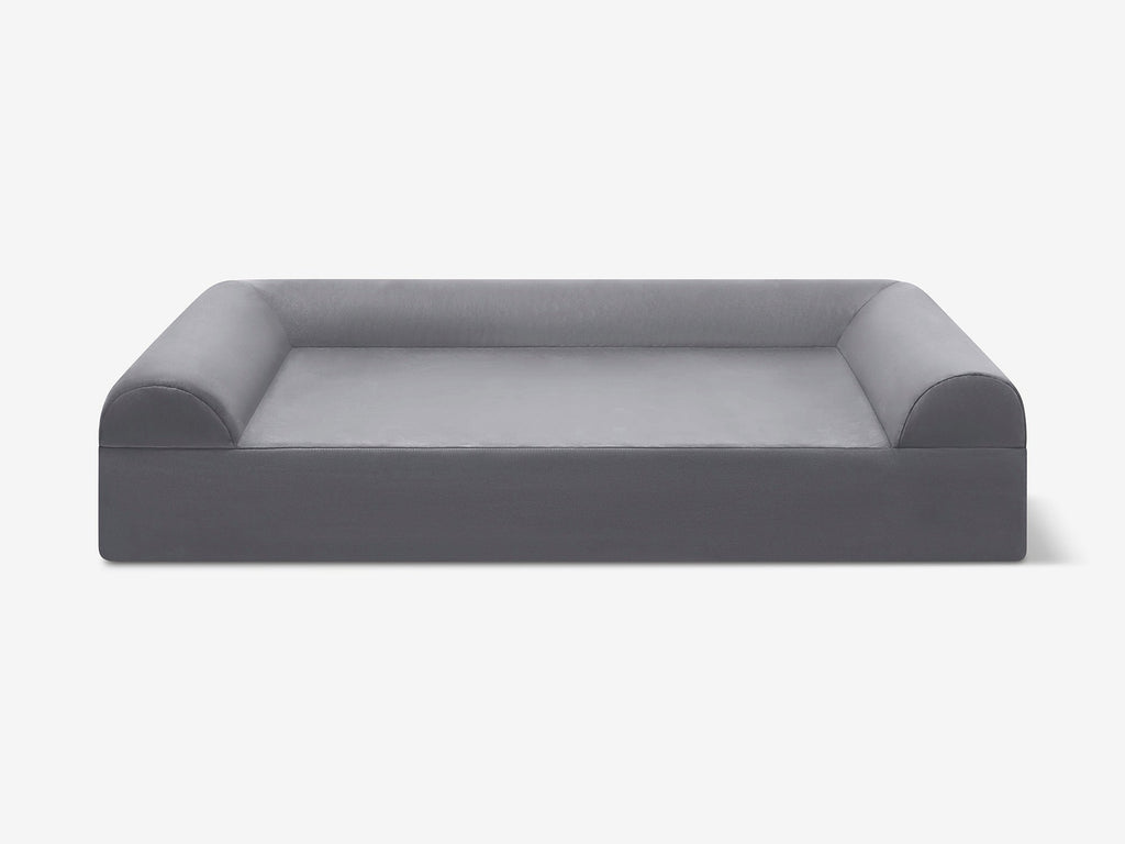 Seven-Inch Orthopedic Dog Bed product image 58