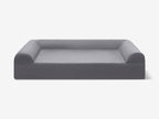Seven-Inch Orthopedic Dog Bed product image 58