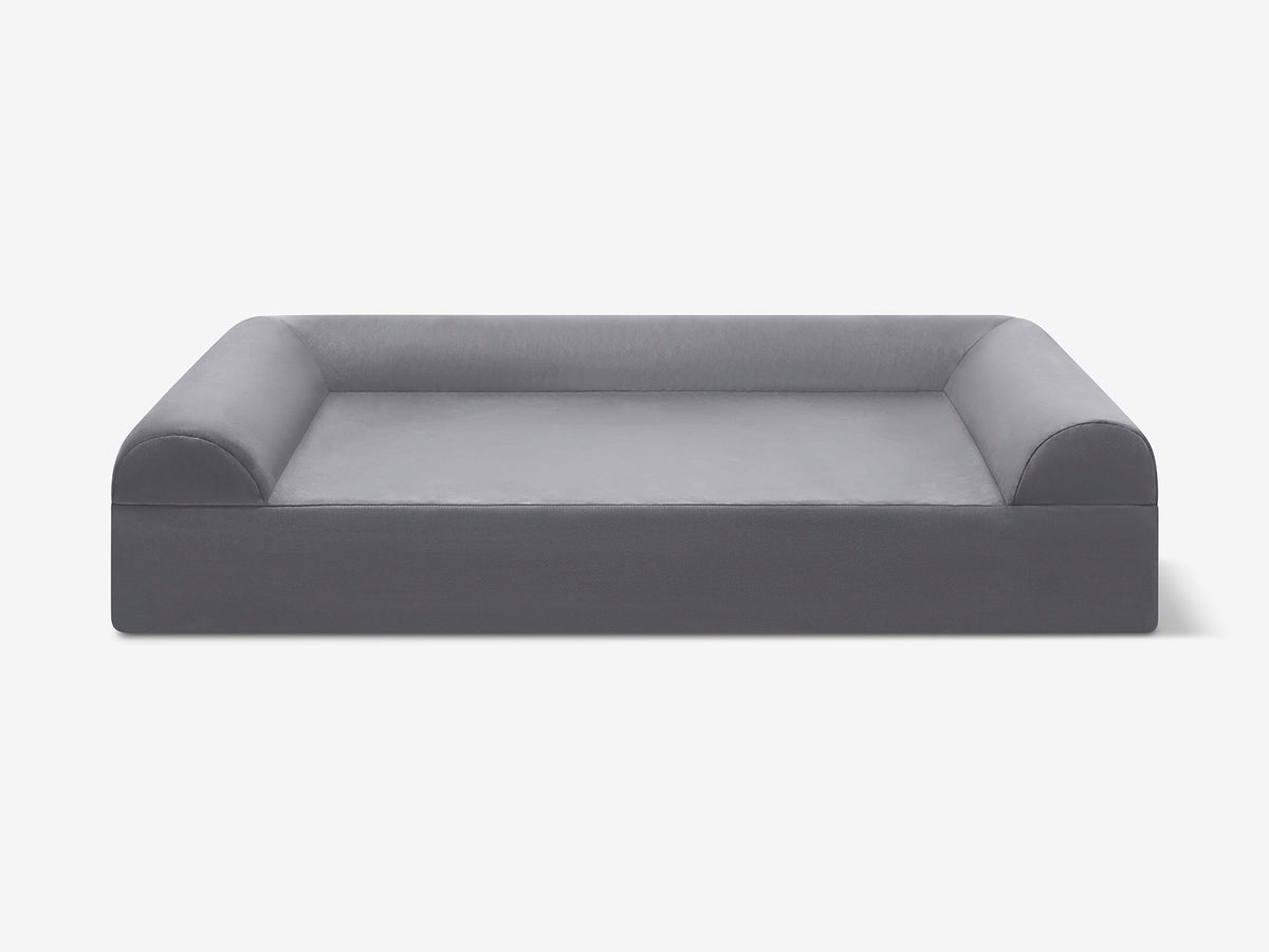 Seven-Inch Orthopedic Dog Bed product image 58