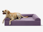 Seven-Inch Orthopedic Dog Bed product image 66