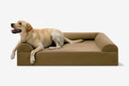 Seven-Inch Orthopedic Dog Bed product image 74