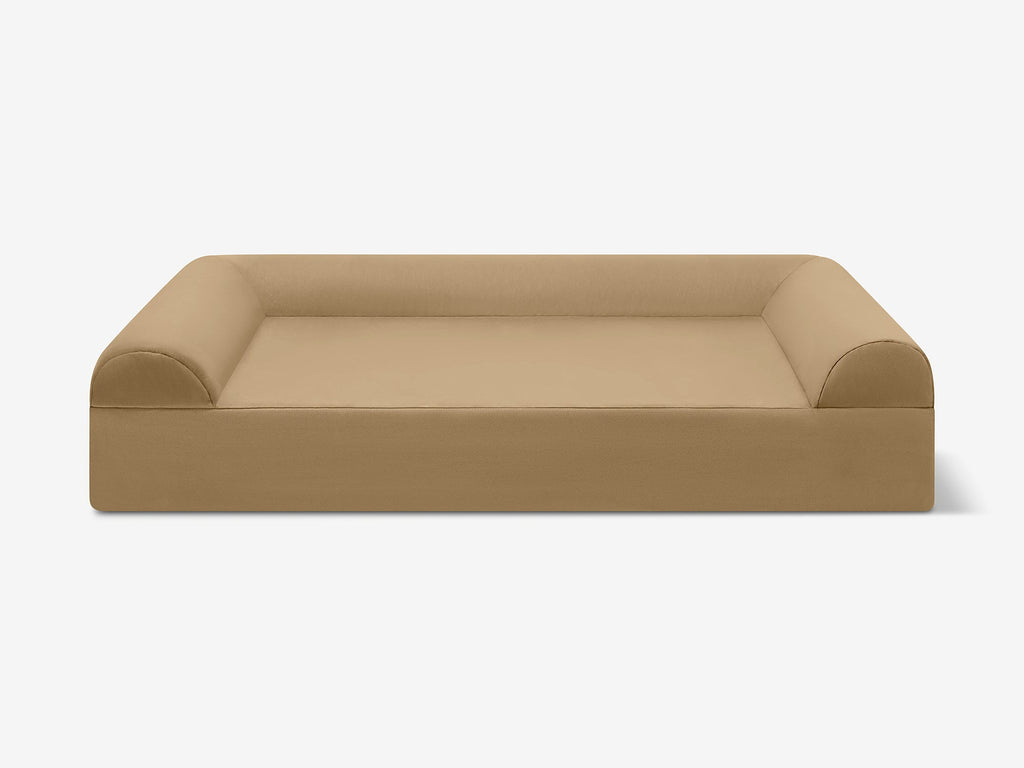 Seven-Inch Orthopedic Dog Bed product image 75