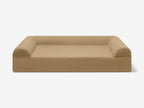 Seven-Inch Orthopedic Dog Bed product image 75