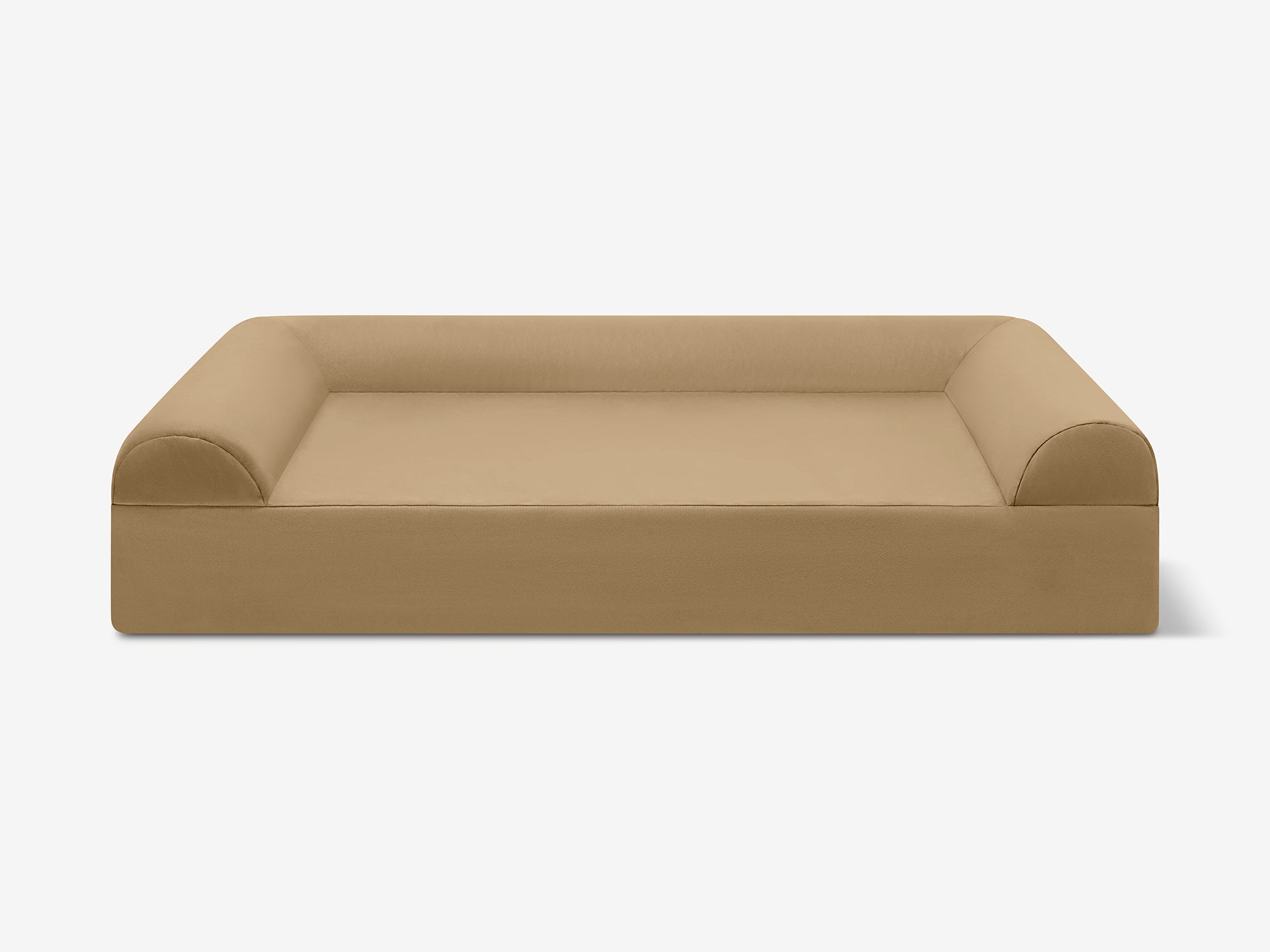 Seven-Inch Orthopedic Dog Bed product image 75
