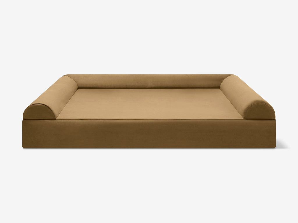 Seven-Inch Orthopedic Dog Bed product image 76
