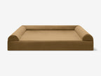 Seven-Inch Orthopedic Dog Bed product image 76