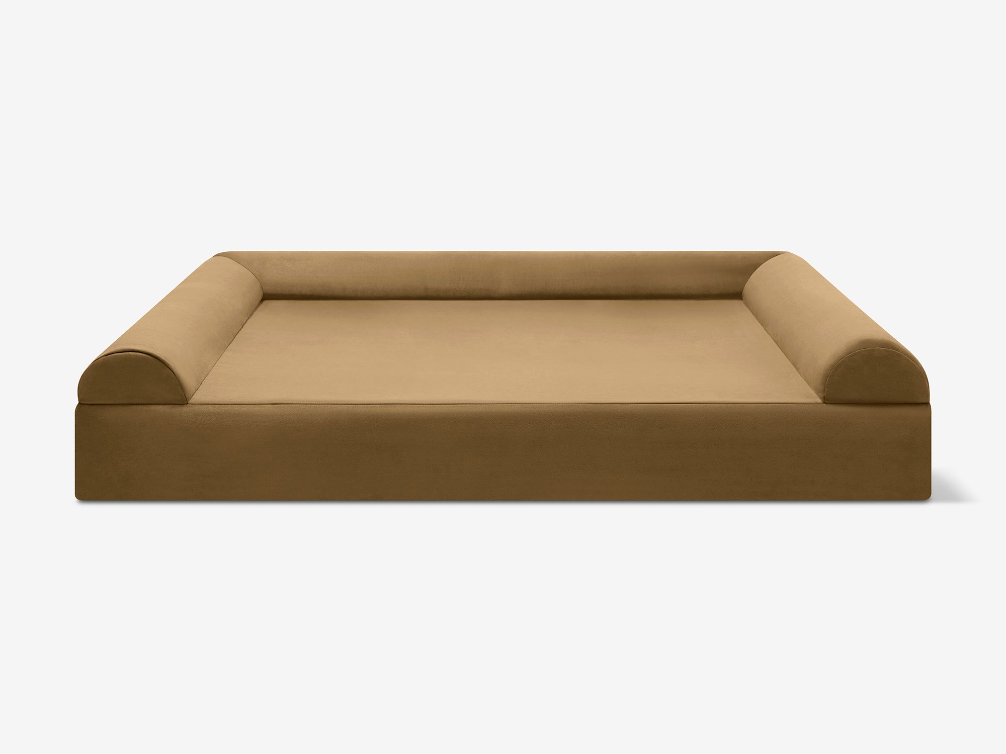 Seven-Inch Orthopedic Dog Bed product image 76