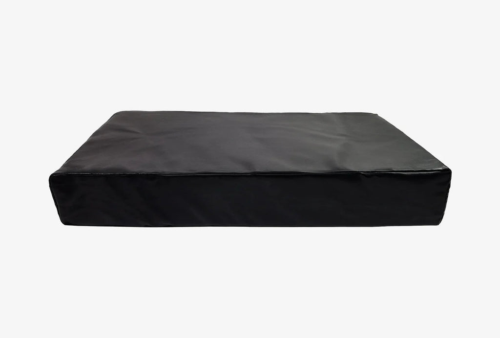 Seven-Inch Orthopedic Dog Bed product image 77