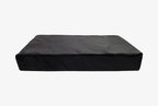 Seven-Inch Orthopedic Dog Bed product image 77