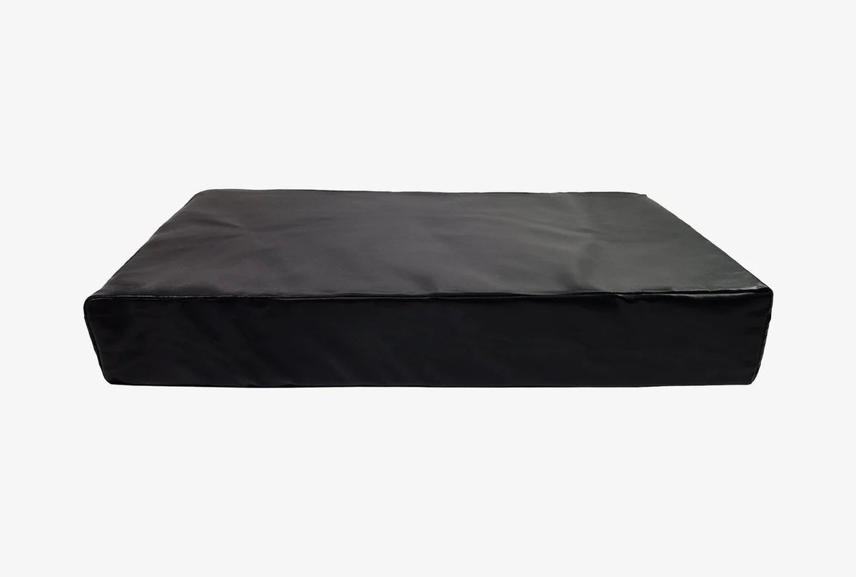 Seven-Inch Orthopedic Dog Bed product image 77