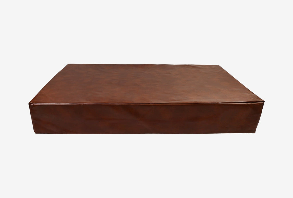 Seven-Inch Orthopedic Dog Bed product image 78
