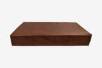 Seven-Inch Orthopedic Dog Bed product image 78