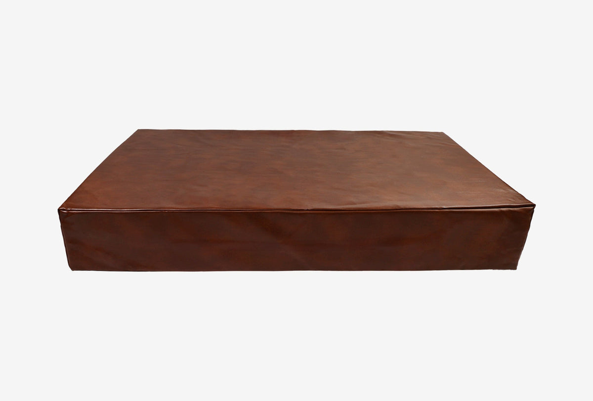 Seven-Inch Orthopedic Dog Bed product image 78