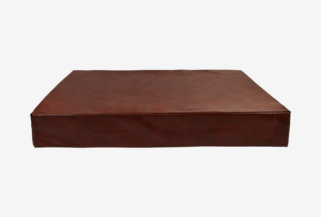 Seven-Inch Orthopedic Dog Bed product image 80