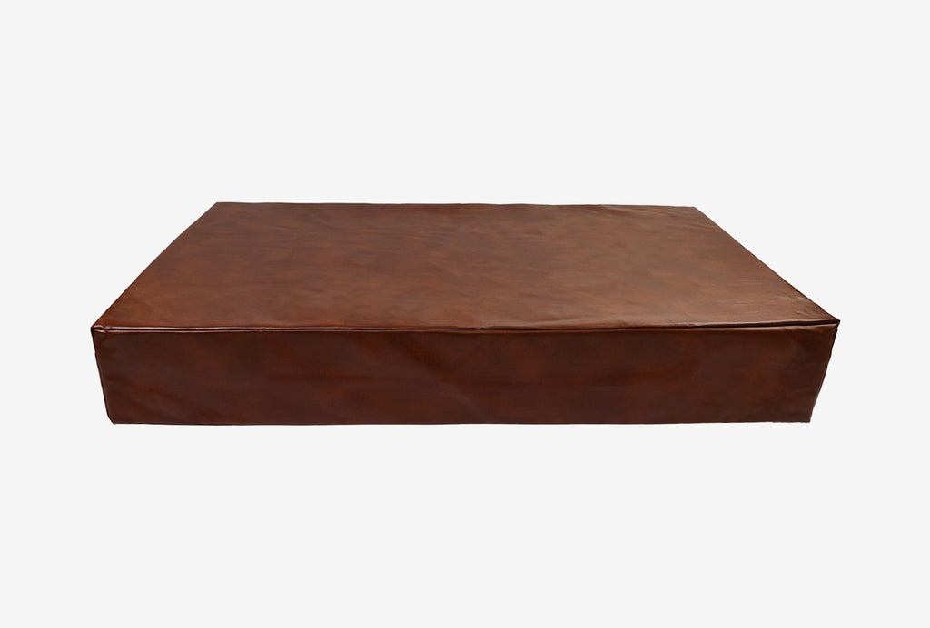 Seven-Inch Orthopedic Dog Bed product image 81