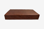 Seven-Inch Orthopedic Dog Bed product image 81