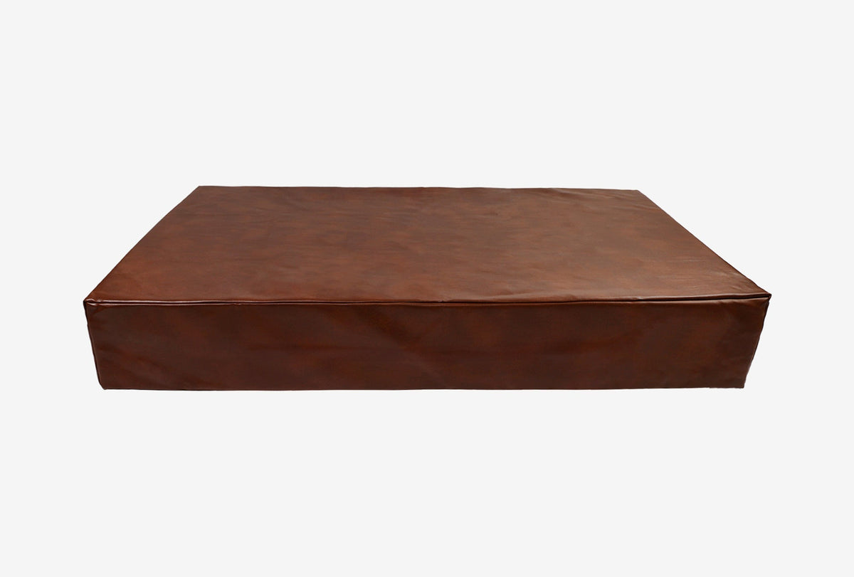 Seven-Inch Orthopedic Dog Bed product image 81