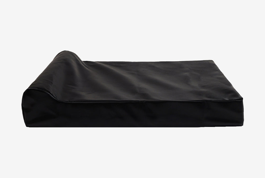 Seven-Inch Orthopedic Dog Bed product image 82