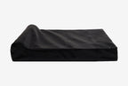 Seven-Inch Orthopedic Dog Bed product image 82