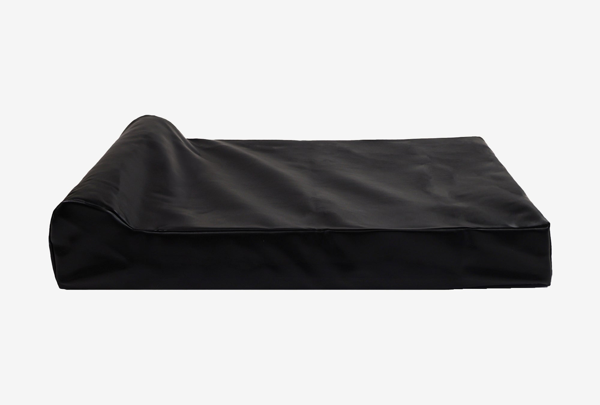 Seven-Inch Orthopedic Dog Bed product image 82